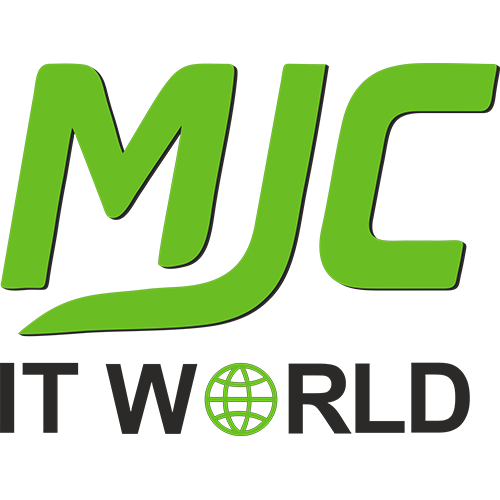 TimeDokuMJC Logo